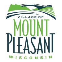 Village of Mount Pleasant logo, Village of Mount Pleasant contact details