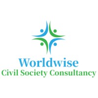 Worldwise Civil Society Consultancy logo, Worldwise Civil Society Consultancy contact details