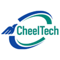 Cheeltech logo, Cheeltech contact details