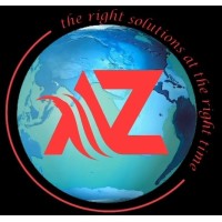 A To Z NDT Solutions Private Limited logo, A To Z NDT Solutions Private Limited contact details