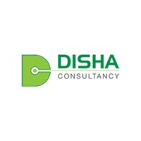 Disha Consultancy logo, Disha Consultancy contact details