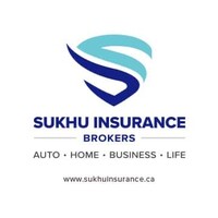 Sukhu Insurance Brokers logo, Sukhu Insurance Brokers contact details