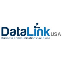 DATALINK USA logo, DATALINK USA contact details