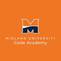 Midland University Code Academy logo, Midland University Code Academy contact details