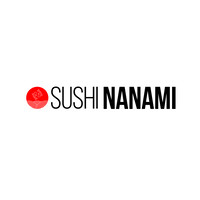 Sushi Nanami logo, Sushi Nanami contact details