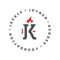 Jackie Joyner-Kersee Foundation logo, Jackie Joyner-Kersee Foundation contact details