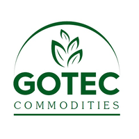 GOTEC COMMODITIES (VIETNAM) CO., LTD logo, GOTEC COMMODITIES (VIETNAM) CO., LTD contact details