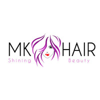 Minh Khang Hair logo, Minh Khang Hair contact details