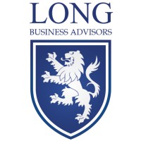 Long Business Advisors logo, Long Business Advisors contact details