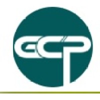 GCP Software logo, GCP Software contact details