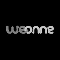 WEONNE logo, WEONNE contact details