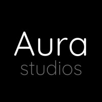 Aura Studios logo, Aura Studios contact details