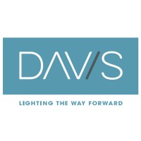 Davis & Associates, Inc. logo, Davis & Associates, Inc. contact details