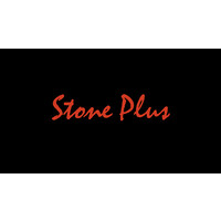 Stone Plus Enterprises Private Ltd. logo, Stone Plus Enterprises Private Ltd. contact details