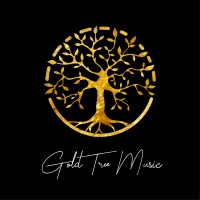 Gold Tree logo, Gold Tree contact details