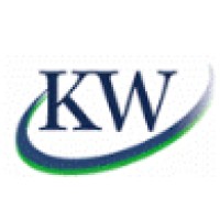 Koval Williamson logo, Koval Williamson contact details