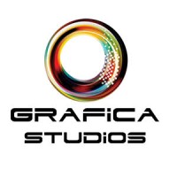 Grafica Studios logo, Grafica Studios contact details