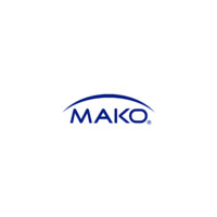 Mako Internacional logo, Mako Internacional contact details