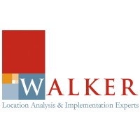 The Walker Companies logo, The Walker Companies contact details