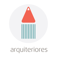 Arquiteriores logo, Arquiteriores contact details