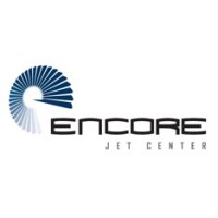 Encore Jet Center logo, Encore Jet Center contact details