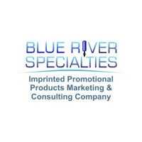 Blue River Specialties logo, Blue River Specialties contact details