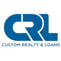 Custom Realty & Loans, Inc logo, Custom Realty & Loans, Inc contact details