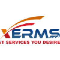 XERMS (PRIVATE) LIMITED logo, XERMS (PRIVATE) LIMITED contact details