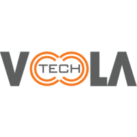 VoolaTech logo, VoolaTech contact details