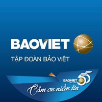 Bảo Việt Official logo, Bảo Việt Official contact details