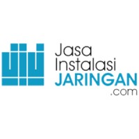 Jasa Instalasi jaringan.com logo, Jasa Instalasi jaringan.com contact details