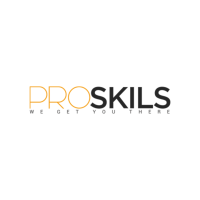 PROSKILS logo, PROSKILS contact details