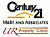 UR Property gourp logo, UR Property gourp contact details