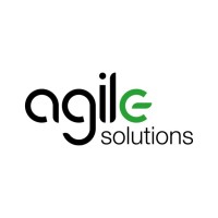 Agile Solutions, GB logo, Agile Solutions, GB contact details