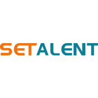 SETALENT RECURSOS HUMANOS Y PROCESOS DE CALIDAD logo, SETALENT RECURSOS HUMANOS Y PROCESOS DE CALIDAD contact details