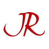 JR GROUP SINGAPORE logo, JR GROUP SINGAPORE contact details