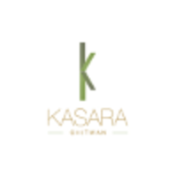 KASARA RESORT logo, KASARA RESORT contact details