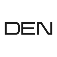 Den Arizona logo, Den Arizona contact details