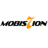 mobistion logo, mobistion contact details