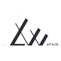 lodha workspace logo, lodha workspace contact details