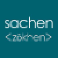 Sachen Contemporary Imports logo, Sachen Contemporary Imports contact details