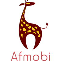 Afmobi Group., Inc. logo, Afmobi Group., Inc. contact details