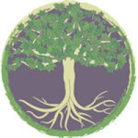 The Tree of Health Center logo, The Tree of Health Center contact details