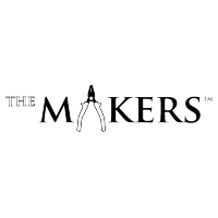 The Makers LLC logo, The Makers LLC contact details