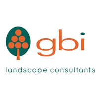 GBI Landscape Consultants logo, GBI Landscape Consultants contact details