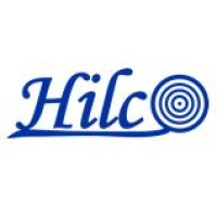 Hilco Metal Building & Roofing Supply logo, Hilco Metal Building & Roofing Supply contact details