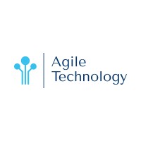 Agile Technology Solutions UAE logo, Agile Technology Solutions UAE contact details