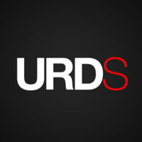 URD Solutions logo, URD Solutions contact details