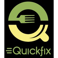 QuickFix LLC logo, QuickFix LLC contact details