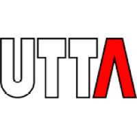 UTTA Urban Planning & Design logo, UTTA Urban Planning & Design contact details